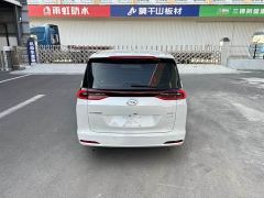 GAC Aion M6 PRO 270T DCT Luxury - photo 13