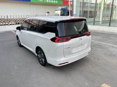 GAC Aion M6 PRO 270T DCT Luxury - photo 15