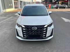 GAC Aion M6 PRO 270T DCT Luxury - photo 2