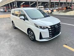 GAC Aion M6 PRO 270T DCT Luxury - photo 3