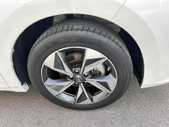 GAC Aion M6 PRO 270T DCT Luxury - photo 4