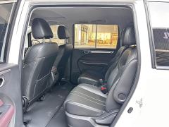 GAC Aion M6 PRO 270T DCT Luxury - photo 8