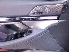 BMW 5 Series Facelift 530Li Premier M Sport Package - ფოტო 17