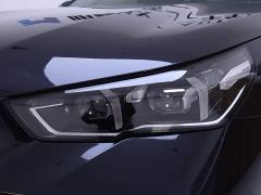 BMW 5 Series Facelift 530Li Premier M Sport Package - ფოტო 4