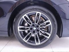 BMW 5 Series Facelift 530Li Premier M Sport Package - ფოტო 6