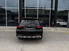 Mercedes-Benz GLC 300 L 4MATIC Dynamic 5-Seater - ფოტო 12