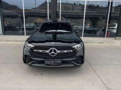 Mercedes-Benz GLC 300 L 4MATIC Dynamic 5-Seater - ფოტო 2
