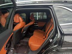 Mercedes-Benz GLC 300 L 4MATIC Dynamic 5-Seater - ფოტო 4