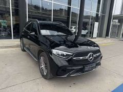 Mercedes-Benz GLC 300 L 4MATIC Dynamic 5-Seater - ფოტო 5