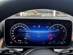Mercedes-Benz GLC 300 L 4MATIC Dynamic 5-Seater - ფოტო 7