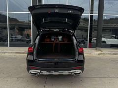 Mercedes-Benz GLC 300 L 4MATIC Dynamic 5-Seater - ფოტო 9
