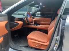 Deepal S05 510Plus Pure Electric - photo 16