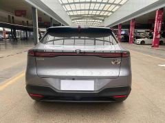 Deepal S05 510Plus Pure Electric - photo 8