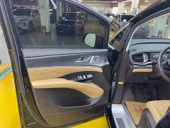 Denza D9 DM-i 980 AWD Luxury - фото 3