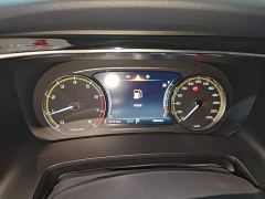 GAC Aion M8 Lingxiu Series 390T Luxury - фото 11