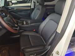 GAC Aion M8 Lingxiu Series 390T Luxury - фото 14