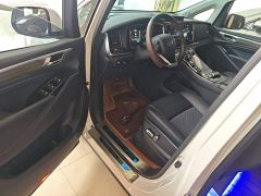 GAC Aion M8 Lingxiu Series 390T Luxury - фото 15