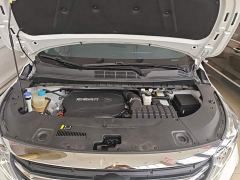 GAC Aion M8 Lingxiu Series 390T Luxury - фото 19