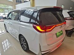 GAC Aion M8 Lingxiu Series 390T Luxury - фото 4