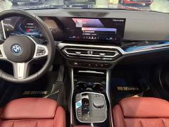 BMW i3 eDrive 35 L - фото 12