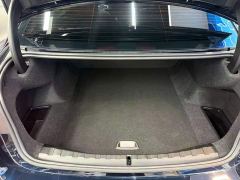 BMW i3 eDrive 35 L - фото 13