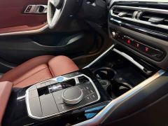BMW i3 eDrive 35 L - фото 15