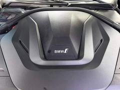 BMW i3 eDrive 35 L - фото 16