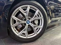 BMW i3 eDrive 35 L - фото 17