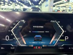 BMW i3 eDrive 35 L - фото 8