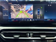 BMW i3 eDrive 35 L - фото 9