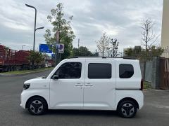 Wuling Zhiguang New Energy 305km Aspiring Edition - ფოტო 11