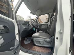 Wuling Zhiguang New Energy 305km Aspiring Edition - ფოტო 4