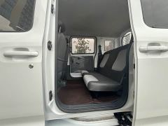 Wuling Zhiguang New Energy 305km Aspiring Edition - ფოტო 5