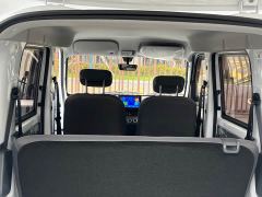 Wuling Zhiguang New Energy 305km Aspiring Edition - ფოტო 6