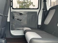 Wuling Zhiguang New Energy 305km Aspiring Edition - ფოტო 7