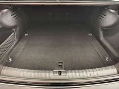 Audi A6L 45 TFSI quattro Dynamic Luxury Edition - ფოტო 12