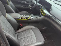 Changan UNI-T 1.5T Sport Flagship - фото 13