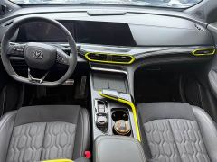 Changan UNI-T 1.5T Sport Flagship - фото 8