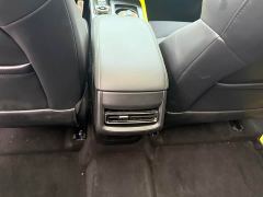 Changan UNI-T 1.5T Sport Flagship - фото 9