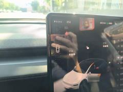 Tesla Model Y Rear-Wheel Drive - photo 10