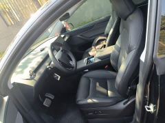 Tesla Model Y Rear-Wheel Drive - photo 11