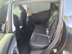 Tesla Model Y Rear-Wheel Drive - photo 13