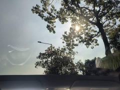 Tesla Model Y Rear-Wheel Drive - photo 14