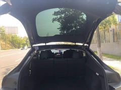 Tesla Model Y Rear-Wheel Drive - photo 15