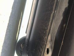 Tesla Model Y Rear-Wheel Drive - photo 17