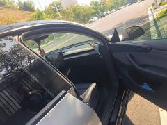Tesla Model Y Rear-Wheel Drive - photo 19