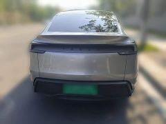 Tesla Model Y Rear-Wheel Drive - photo 3