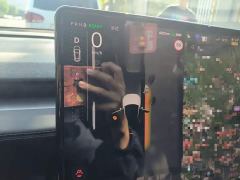 Tesla Model Y Rear-Wheel Drive - photo 7
