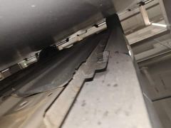 Changan UNI-V 1.5T Deluxe - photo 17