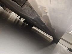 Changan UNI-V 1.5T Deluxe - photo 18